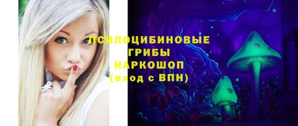jwh Алзамай