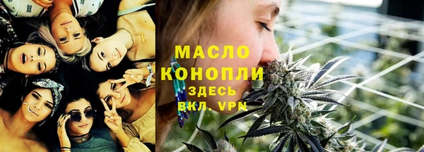 jwh Алзамай