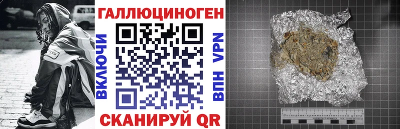 дарнет шоп  Спасск  Псилоцибиновые грибы мухоморы 